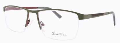 Couture MLG9005 — 45 Degree