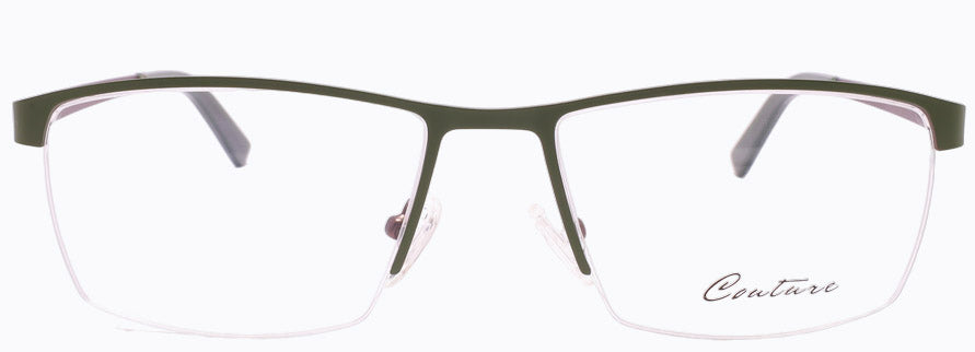 Couture MLG9005 — Front