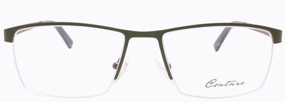 Couture MLG9005 — Front