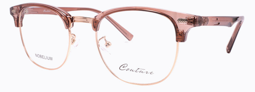 Couture Nobelium — 45 Degree