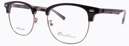 Couture Nobelium — 45 Degree
