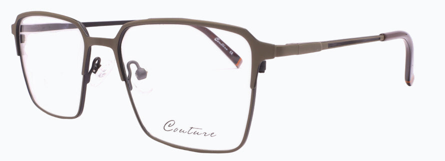 Couture YM11061 — 45 Degree