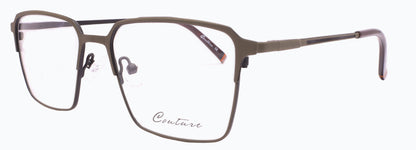 Couture YM11061 — 45 Degree