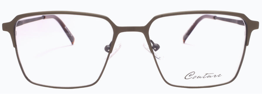 Couture YM11061 — Front
