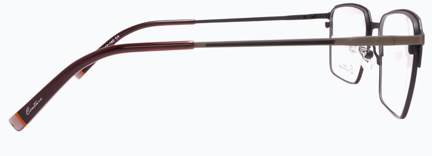 Couture YM11061 — Side