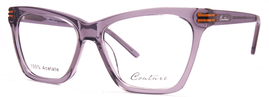 Couture FD2212 — 45 Degree