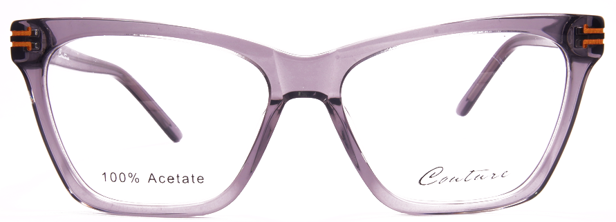 Couture FD2212 — Front