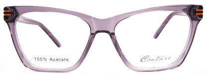 Couture FD2212 — Front