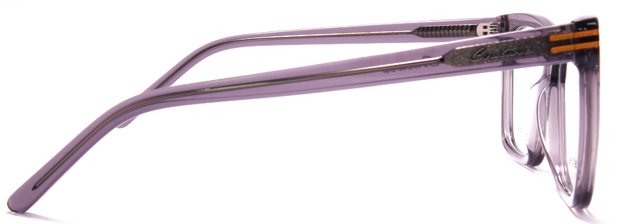 Couture FD2212 — Side