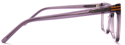 Couture FD2212 — Side