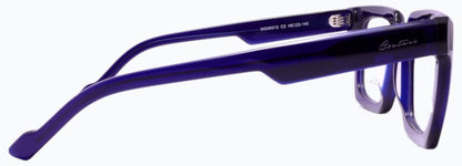 Couture MG90012 — 45 Degree