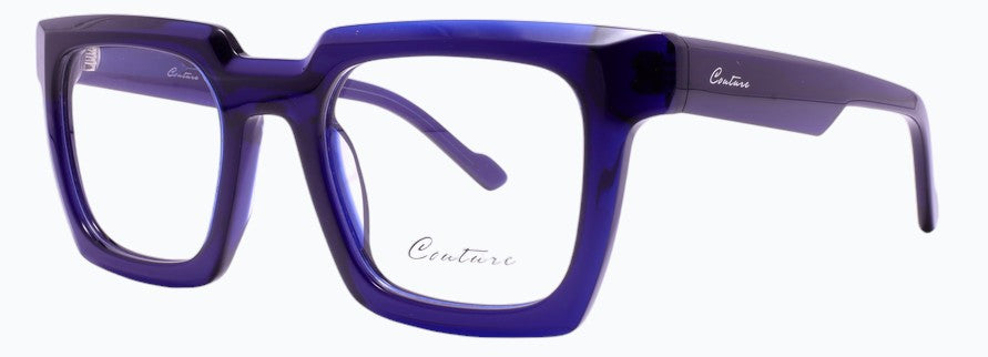 Couture MG90012 — Side