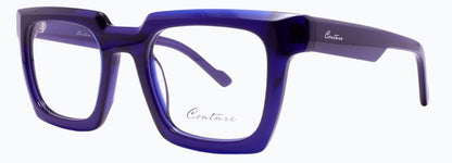 Couture MG90012 — Side
