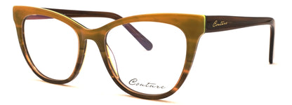 Couture Stardust — 45 Degree