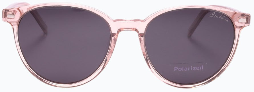 Couture TY109 — Front