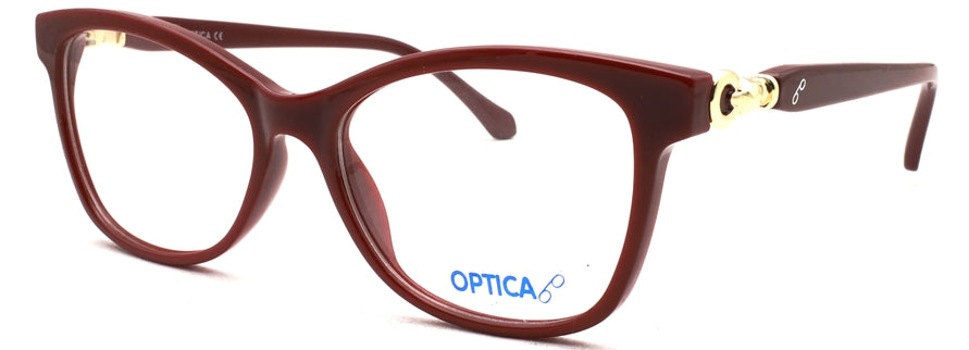 Optica CQ20036