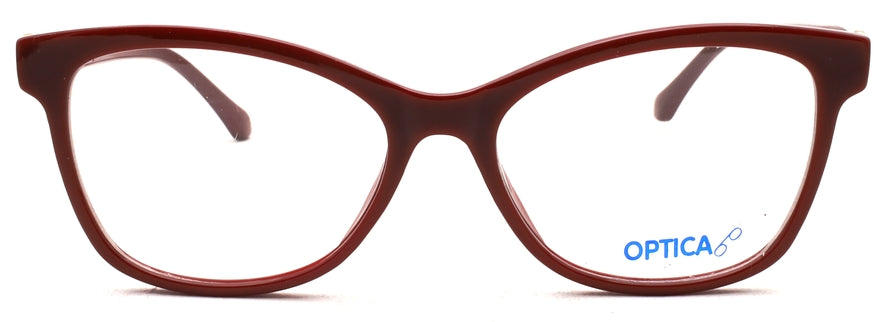 Optica CQ20036