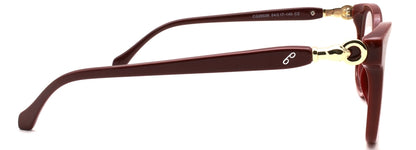 Optica CQ20036