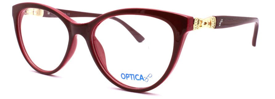Optica CQ20041 — 45 Degree