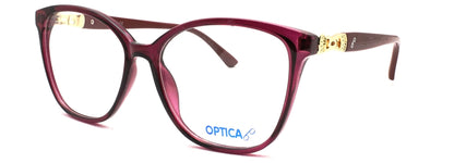 Optica CQ20042