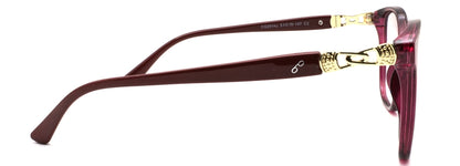 Optica CQ20042