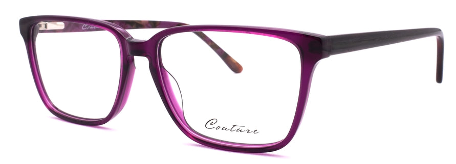 Couture Cressy