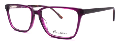 Couture Cressy