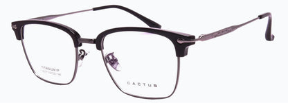 Cactus 15017 — 45 Degree