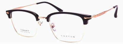 Cactus 15017 — 45 Degree