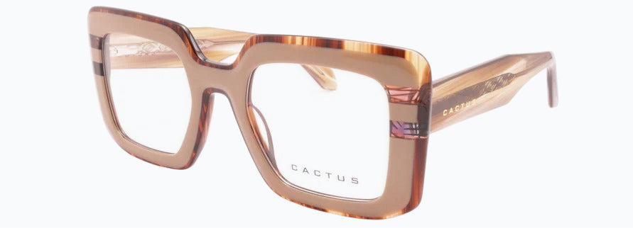 Cactus 9851 — 45 Degree