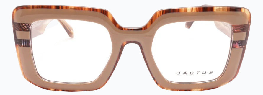 Cactus 9851 — Front