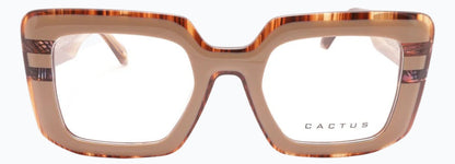 Cactus 9851 — Front