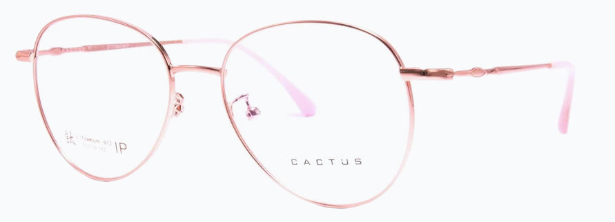 Cactus 973