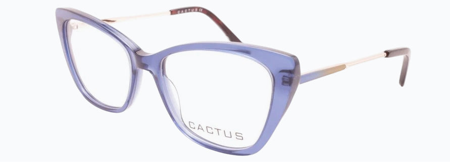 Cactus Kosa — 45 Degree