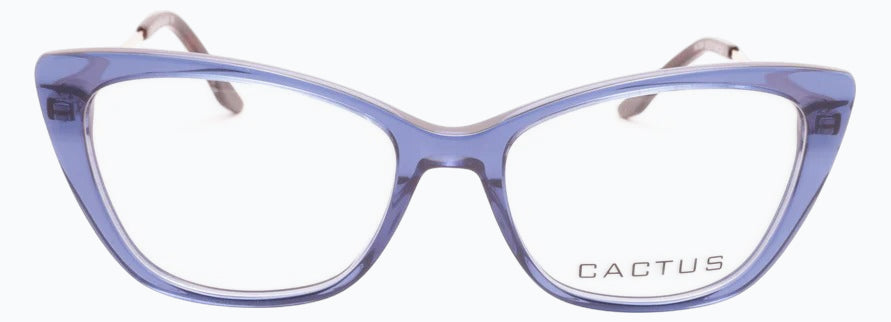 Cactus Kosa — Front