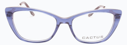 Cactus Kosa — Front