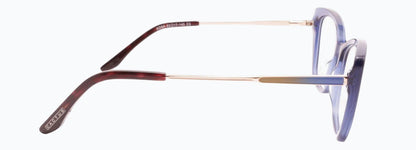 Cactus Kosa — Side
