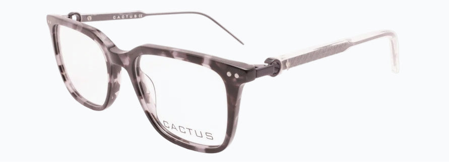 Cactus Tweeg — 45 Degree