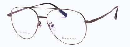 Cactus Vivace — 45 Degree