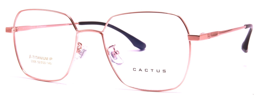 Cactus 2308 — 45 Degree