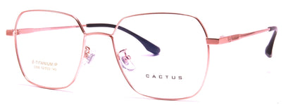 Cactus 2308 — 45 Degree