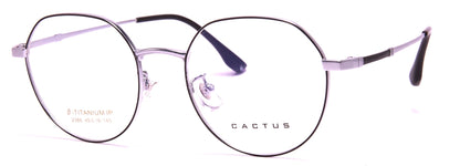 Cactus 2386 — 45 Degree