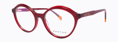 Cactus Kids Brave — 45 Degree