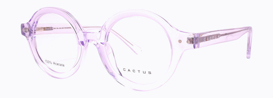 Cactus FD8845 — 45 Degree