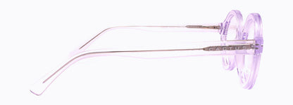 Cactus FD8845 — Side