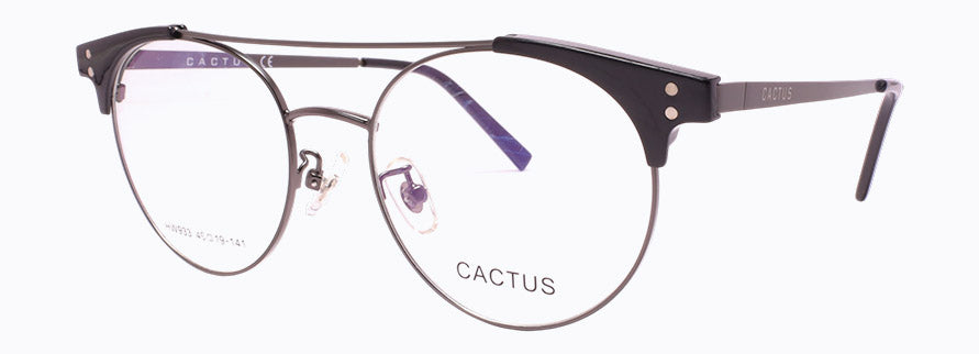 Cactus HW933 — 45 Degree