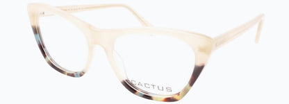 Cactus Ayra — 45 Degree