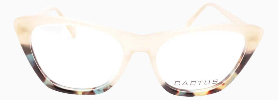 Cactus Ayra — Front