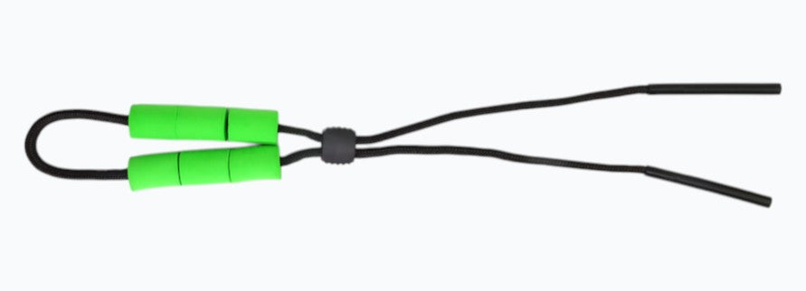 Cords C037