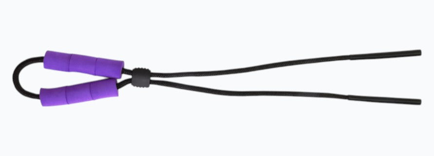 Cords C037
